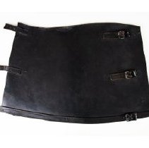 Lhm 2021.035.012 A (1) Edited